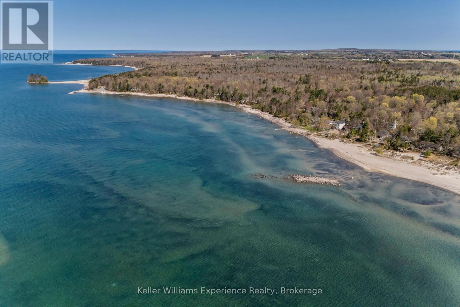 1 Sundown Road, Tiny, Ontario  L0L 2J0 - Photo 41 - S12151465