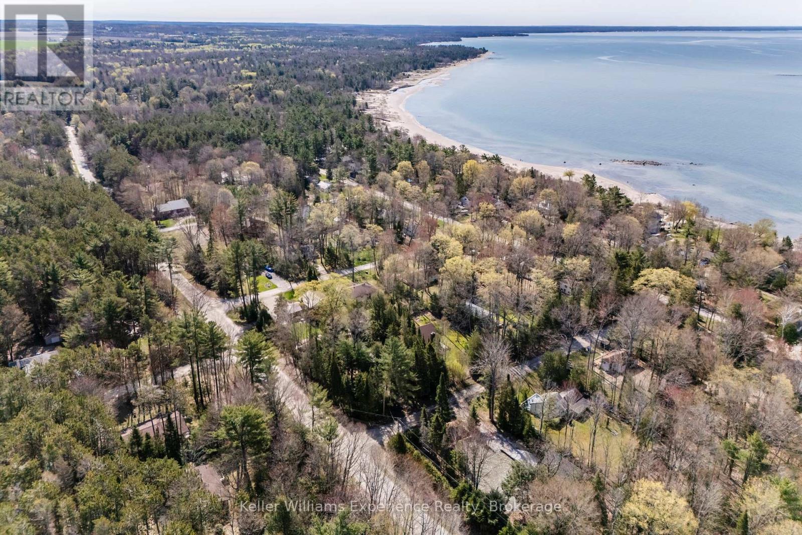 1 Sundown Road, Tiny, Ontario  L0L 2J0 - Photo 43 - S12151465