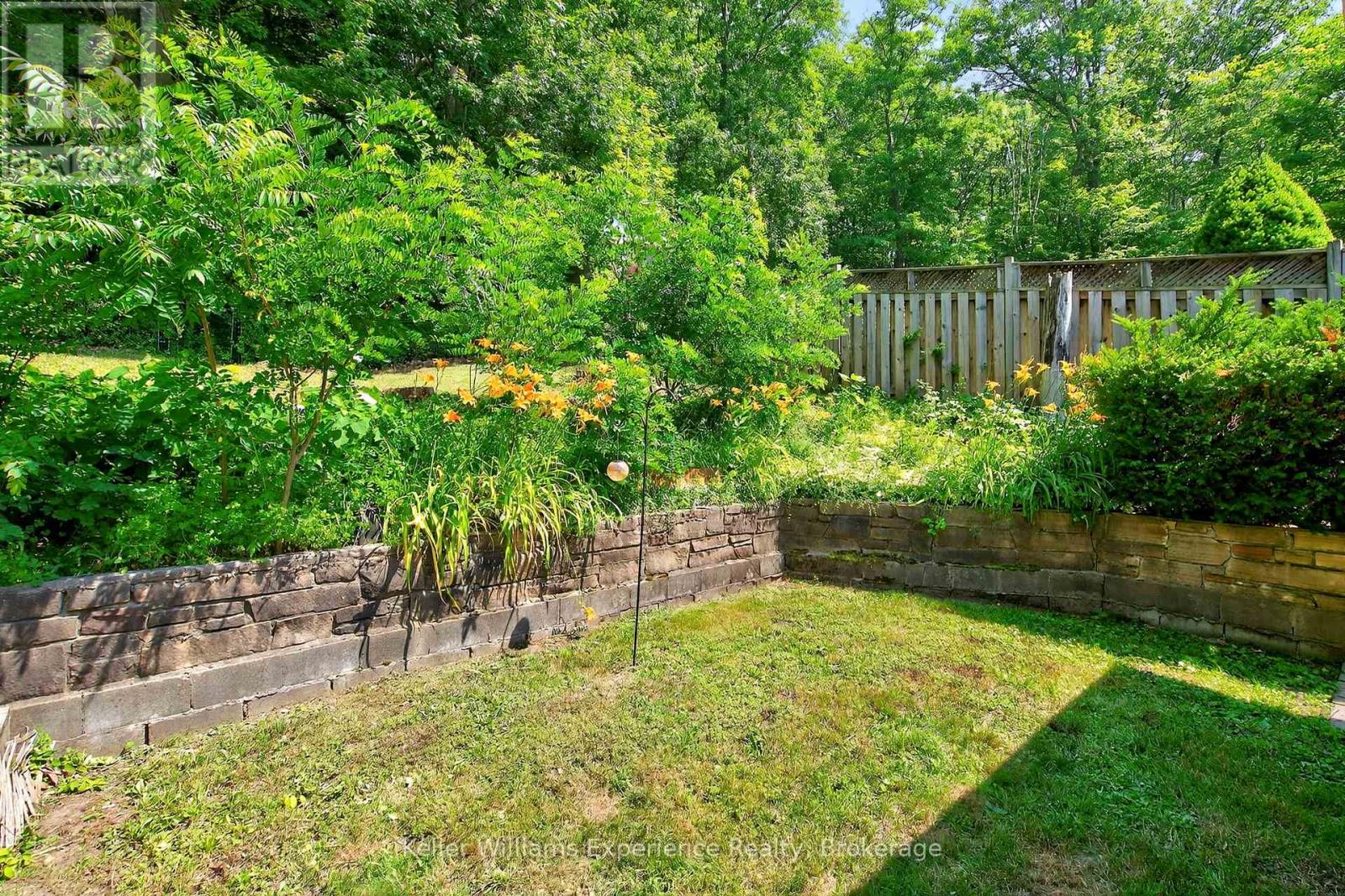 3 Keefe Street, Penetanguishene, Ontario  L9M 1B4 - Photo 25 - S12262946