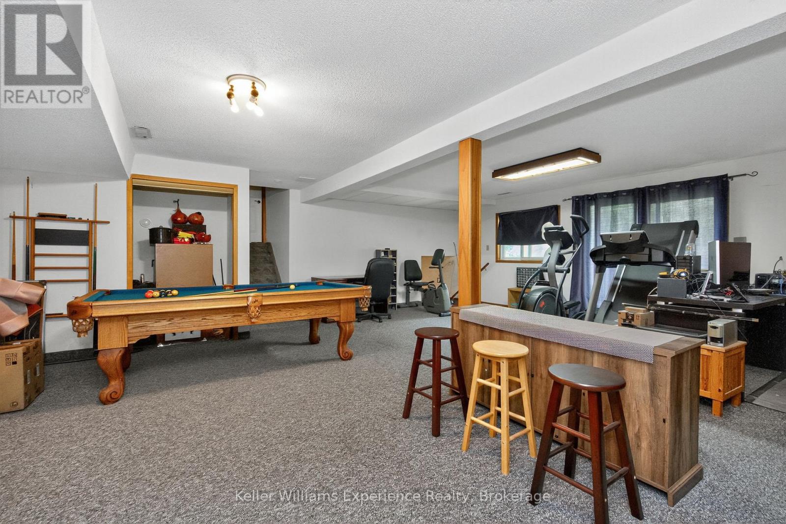 230 Church Street, Penetanguishene, Ontario  L9M 1G6 - Photo 14 - S12298281