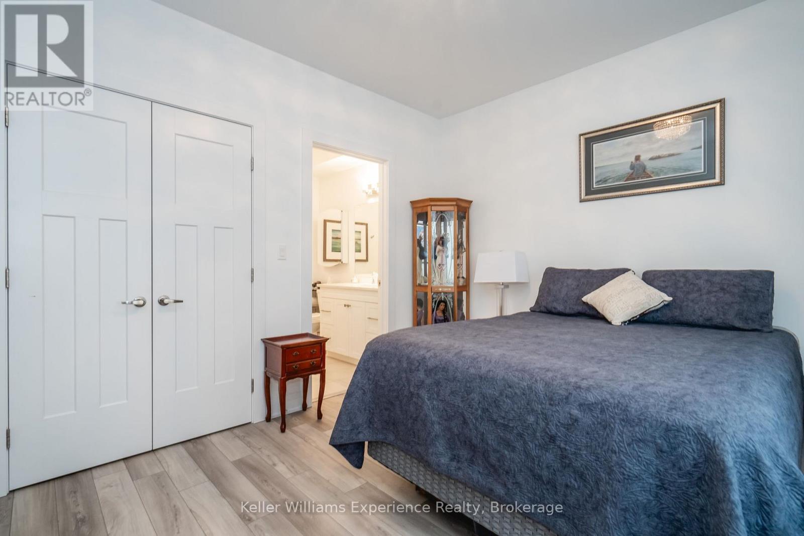 30 Samantha Lane, Midland, Ontario  L4R 0H4 - Photo 13 - S12313850