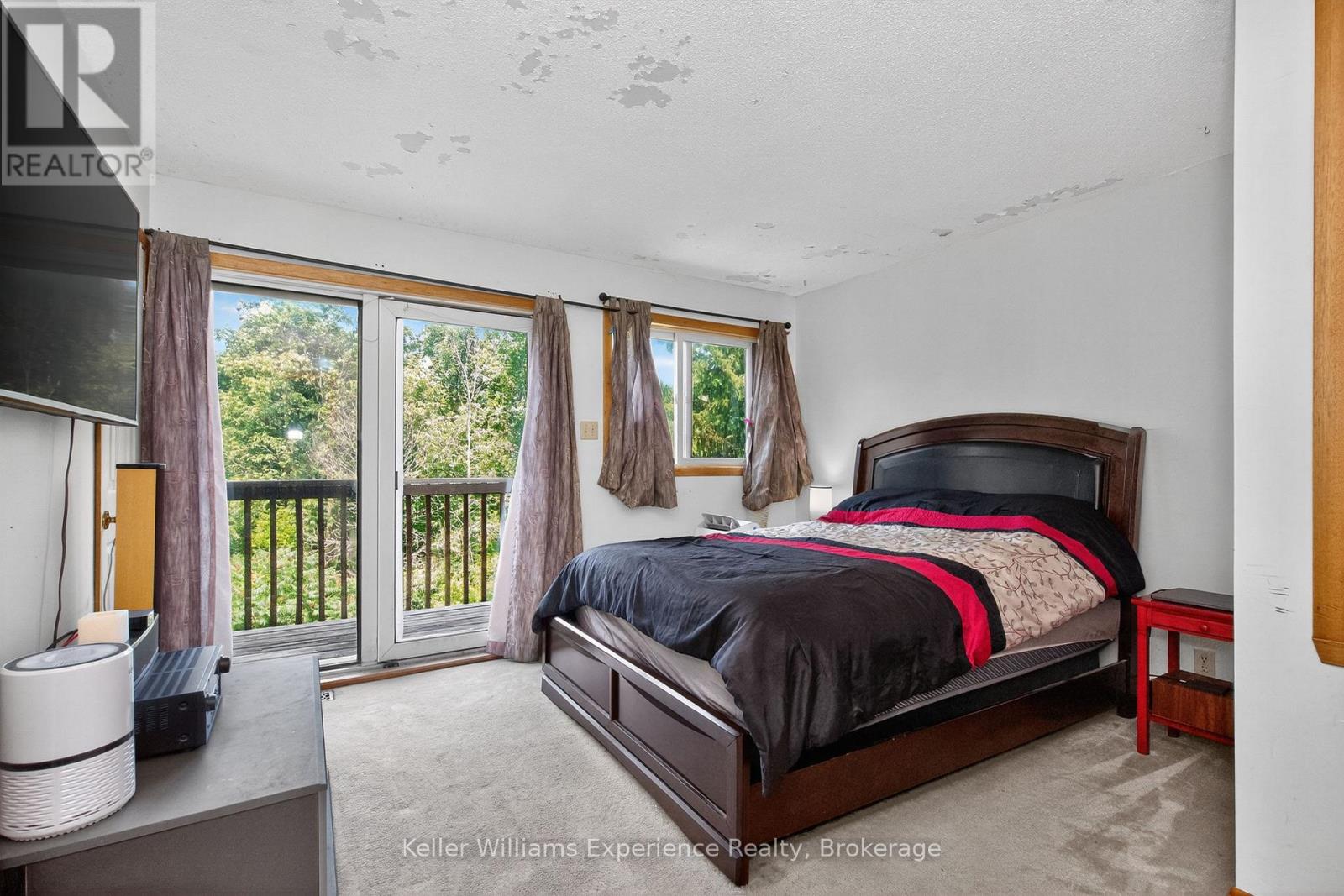 230 Church Street, Penetanguishene, Ontario  L9M 1G6 - Photo 9 - S12298281