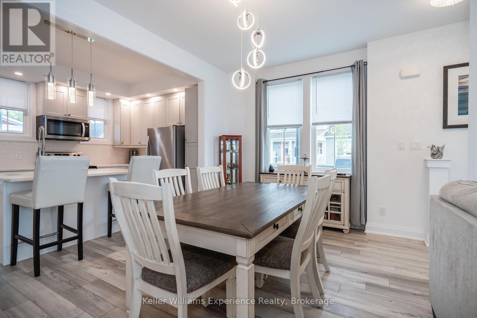 30 Samantha Lane, Midland, Ontario  L4R 0H4 - Photo 8 - S12313850