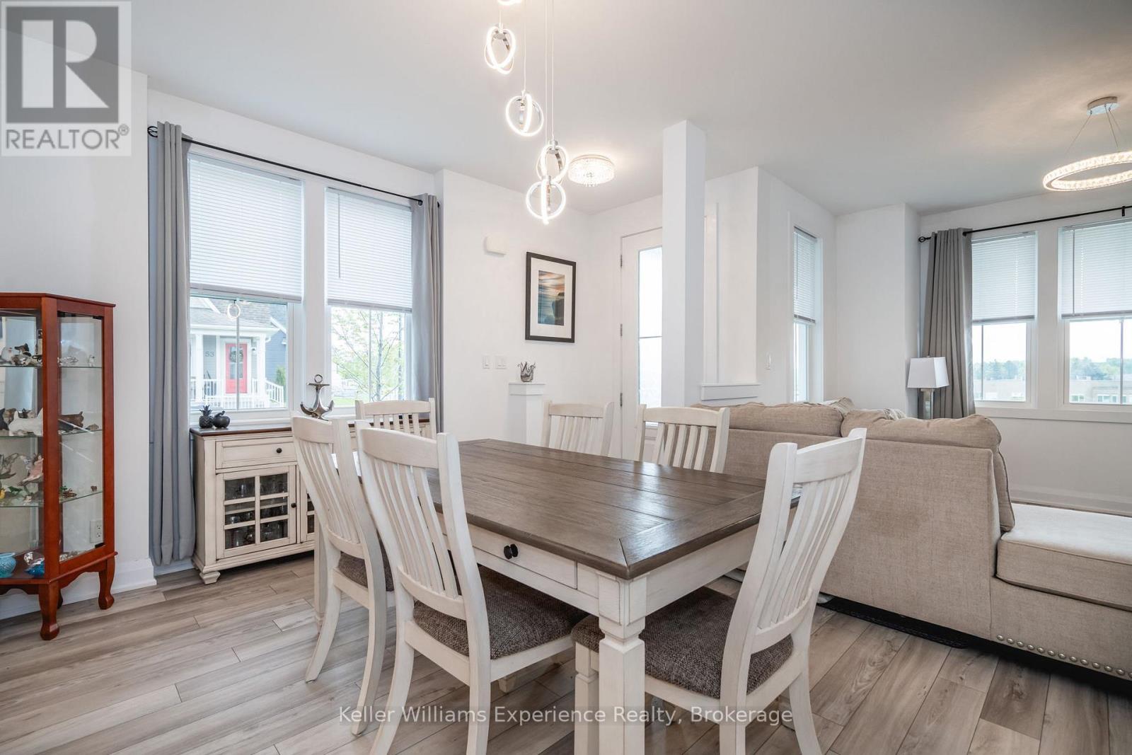 30 Samantha Lane, Midland, Ontario  L4R 0H4 - Photo 4 - S12313850