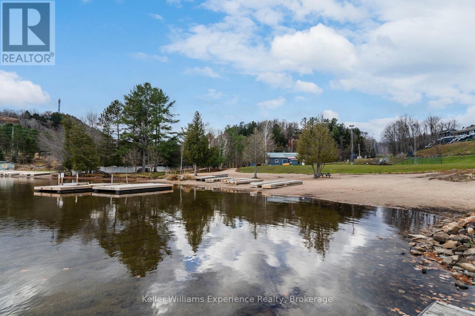 27 Turner Drive, Huntsville, Ontario  P1H 1A8 - Photo 24 - X12070085