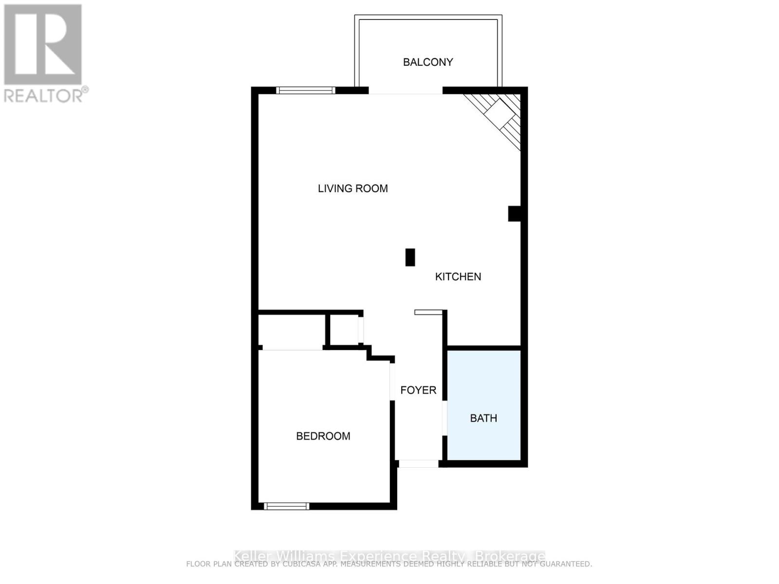 27 Turner Drive, Huntsville, Ontario  P1H 1A8 - Photo 34 - X12070085