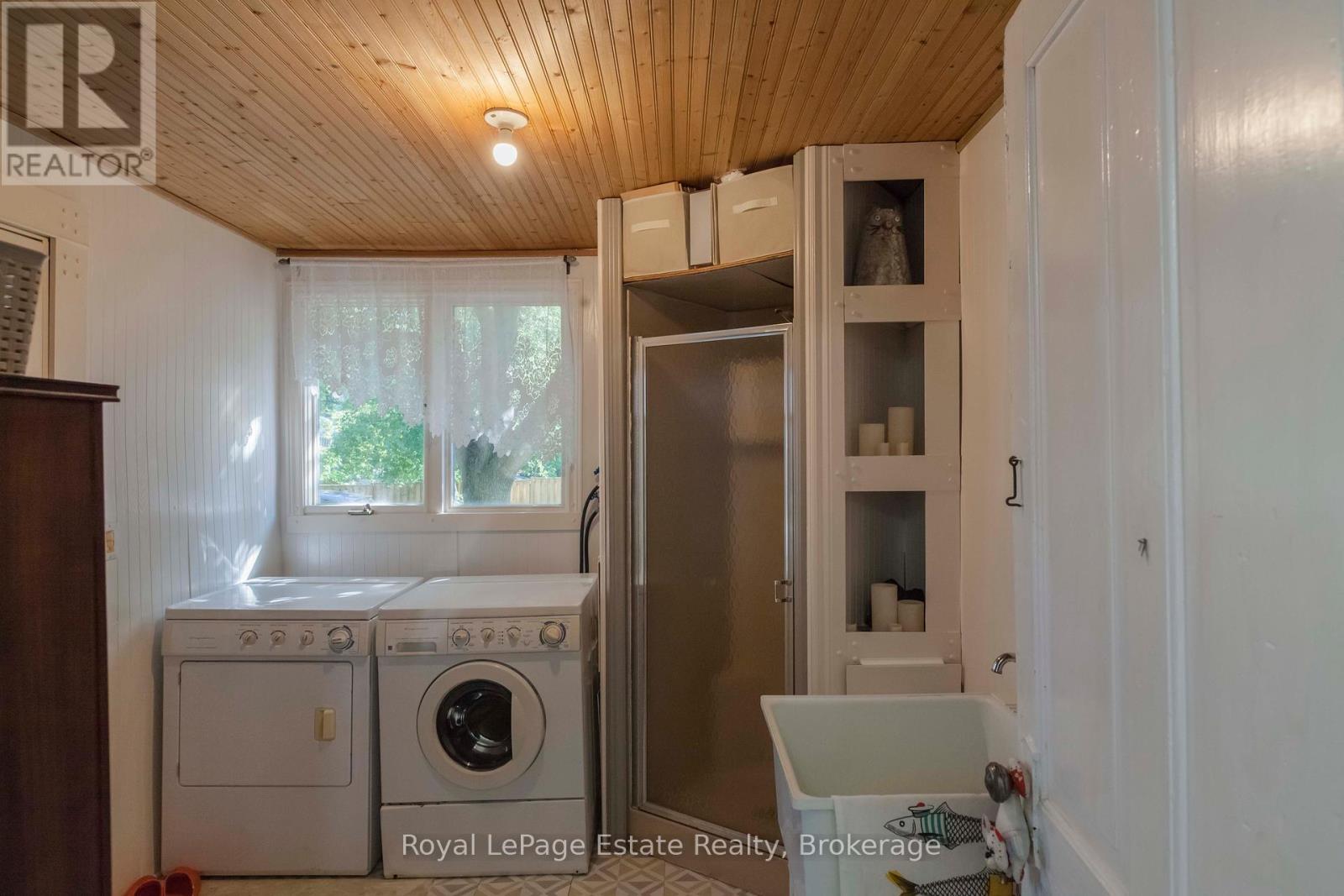 333 12th Street E, Owen Sound, Ontario  N4K 1W1 - Photo 16 - X12361610