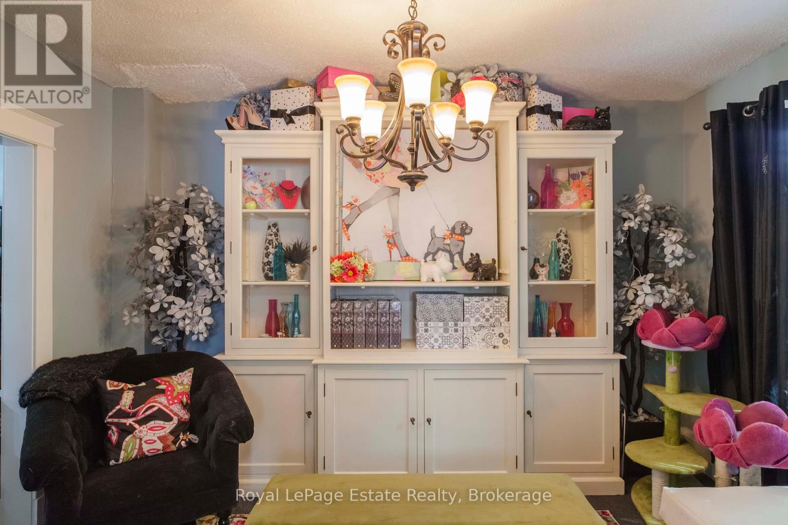 333 12th Street E, Owen Sound, Ontario  N4K 1W1 - Photo 11 - X12361610