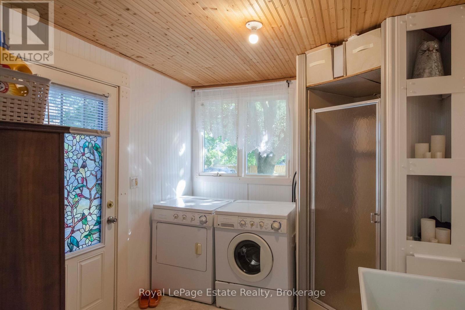 333 12th Street E, Owen Sound, Ontario  N4K 1W1 - Photo 17 - X12361610