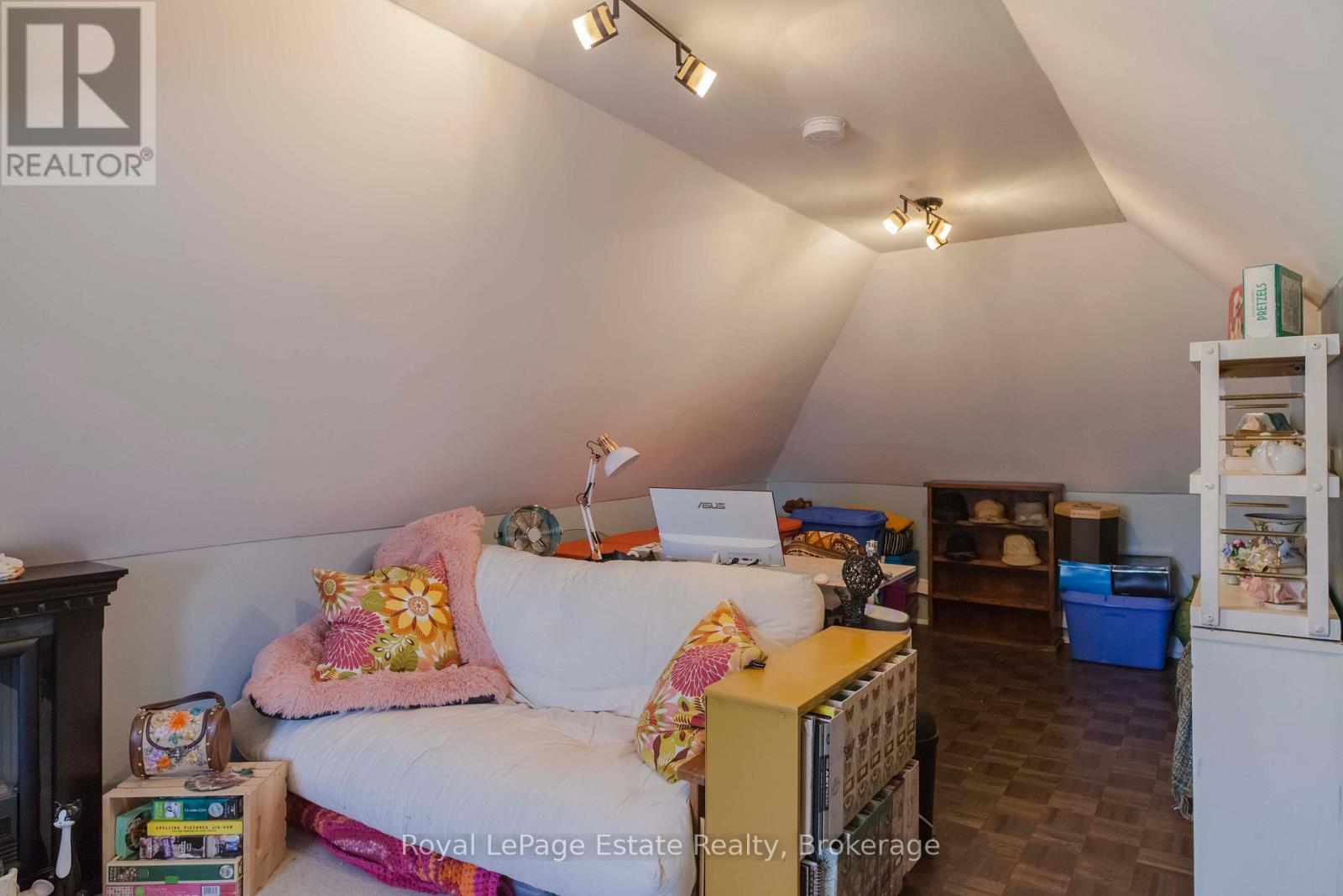 333 12th Street E, Owen Sound, Ontario  N4K 1W1 - Photo 30 - X12361610