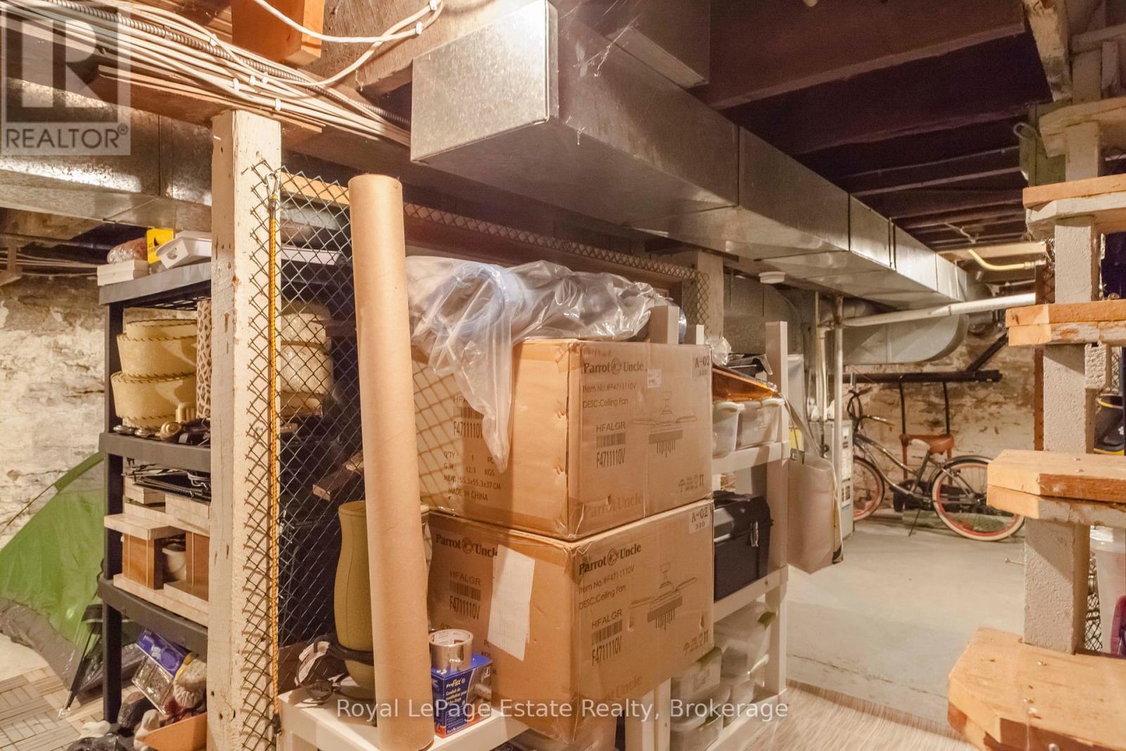 333 12th Street E, Owen Sound, Ontario  N4K 1W1 - Photo 41 - X12361610