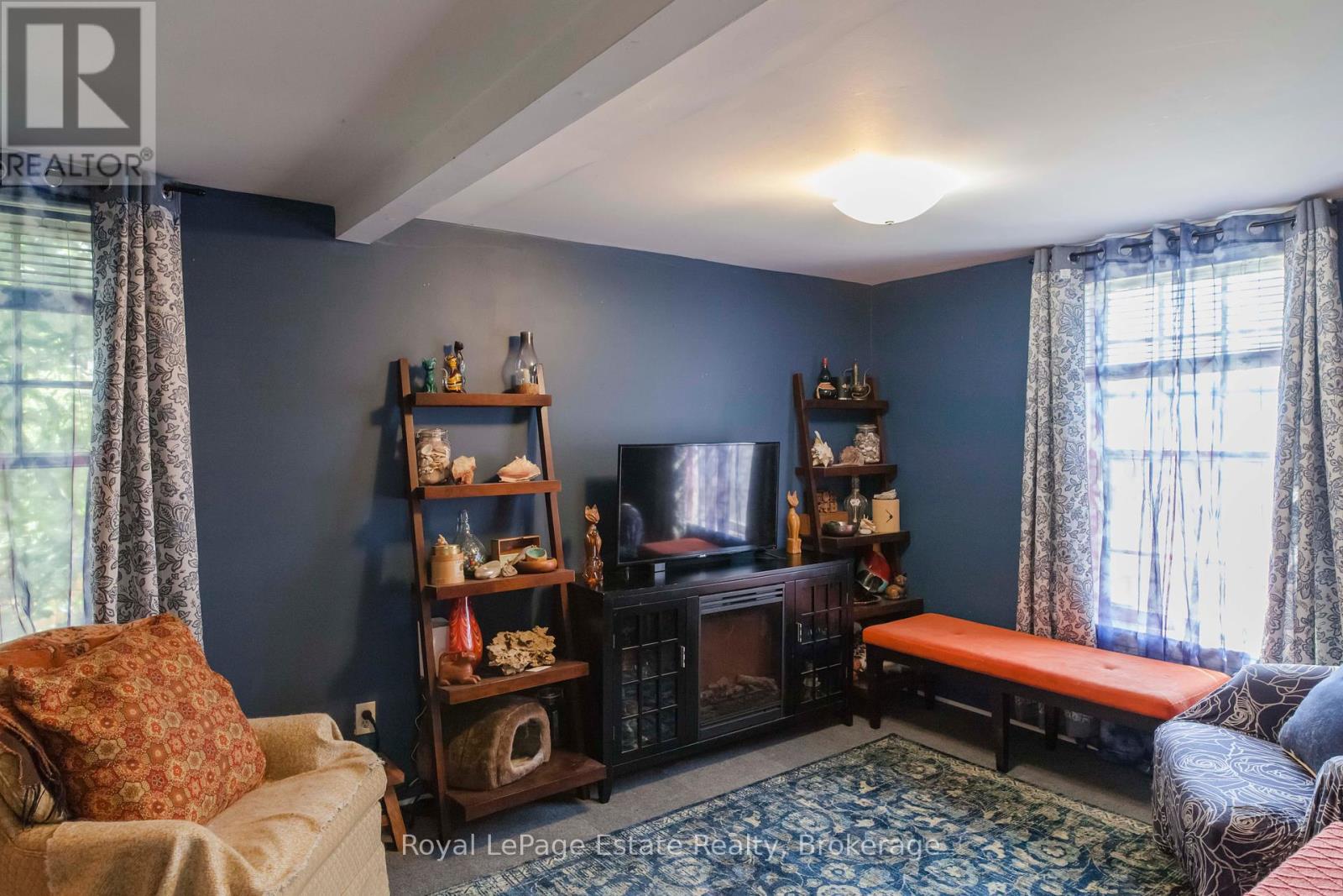 333 12th Street E, Owen Sound, Ontario  N4K 1W1 - Photo 19 - X12361610