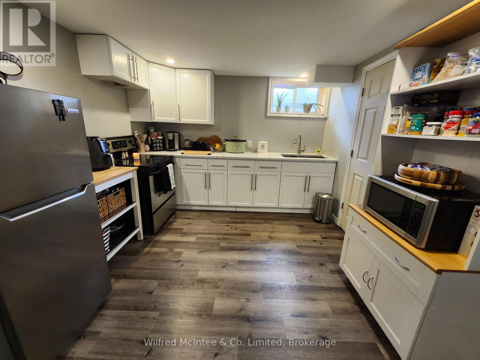 27 William Street N, Minto, Ontario  N0G 1M0 - Photo 30 - X12363105