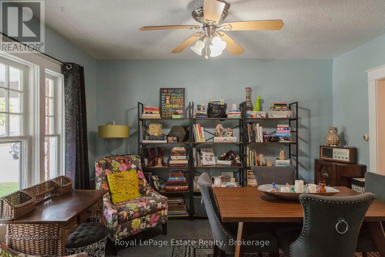 333 12th Street E, Owen Sound, Ontario  N4K 1W1 - Photo 15 - X12361610