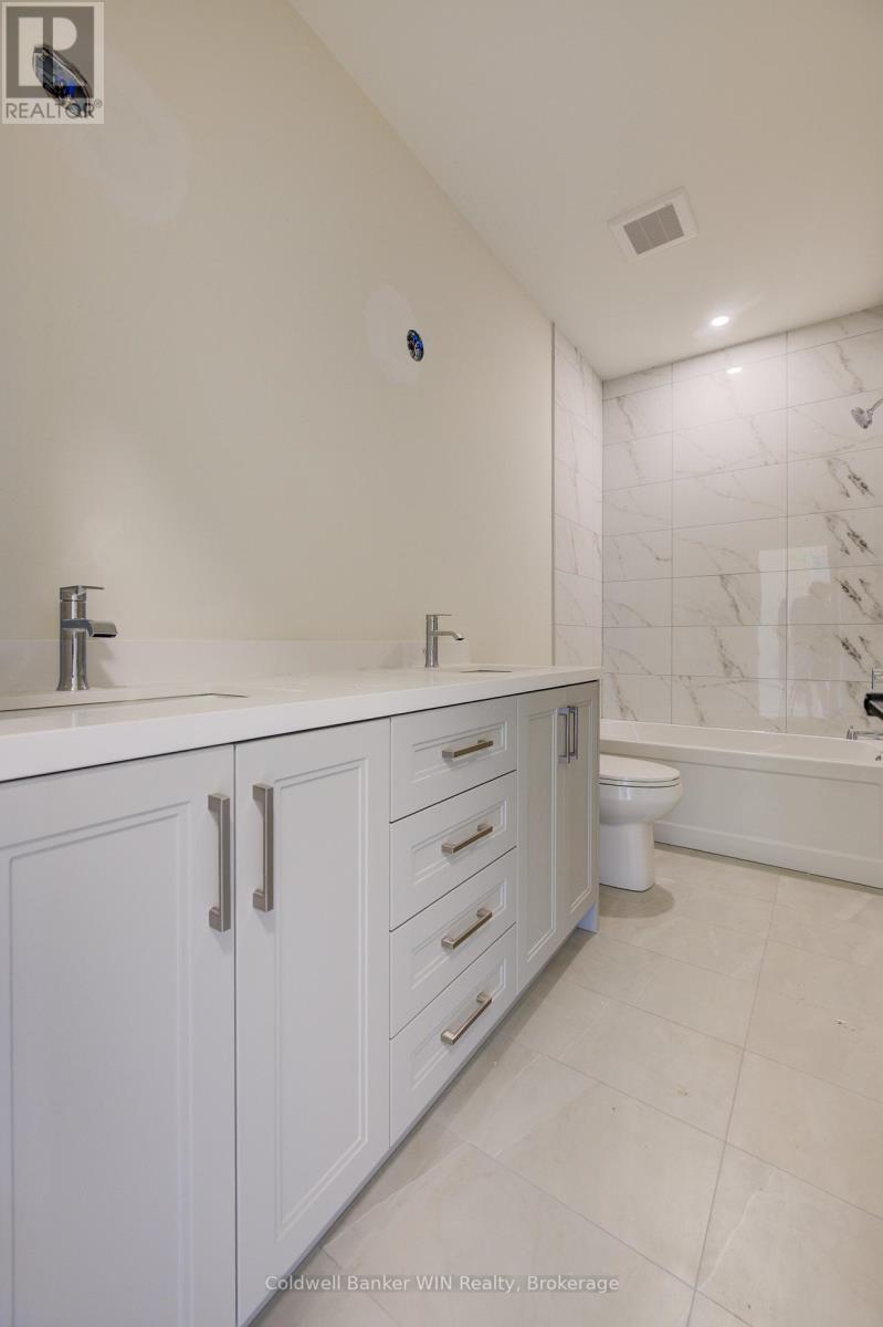 647 Martin Street, Wellington North, Ontario  N0G 2L3 - Photo 26 - X12363004