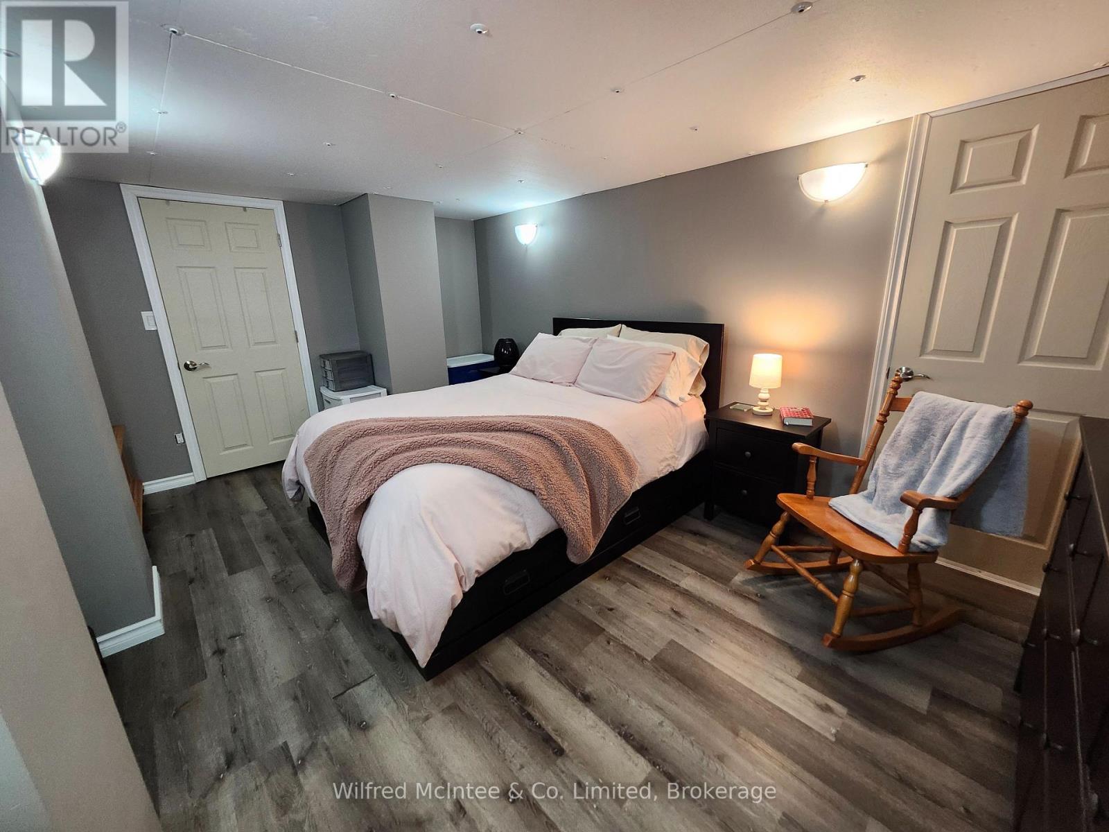 27 William Street N, Minto, Ontario  N0G 1M0 - Photo 33 - X12363105
