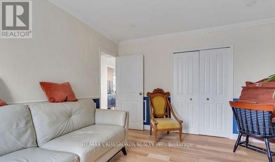 209 - 1 Mowat Avenue, Kingston, Ontario  K7M 1J8 - Photo 27 - X12362969