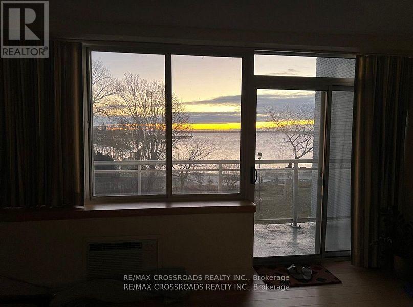 209 - 1 Mowat Avenue, Kingston, Ontario  K7M 1J8 - Photo 34 - X12362969