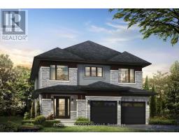 475 BLACKBURN DRIVE