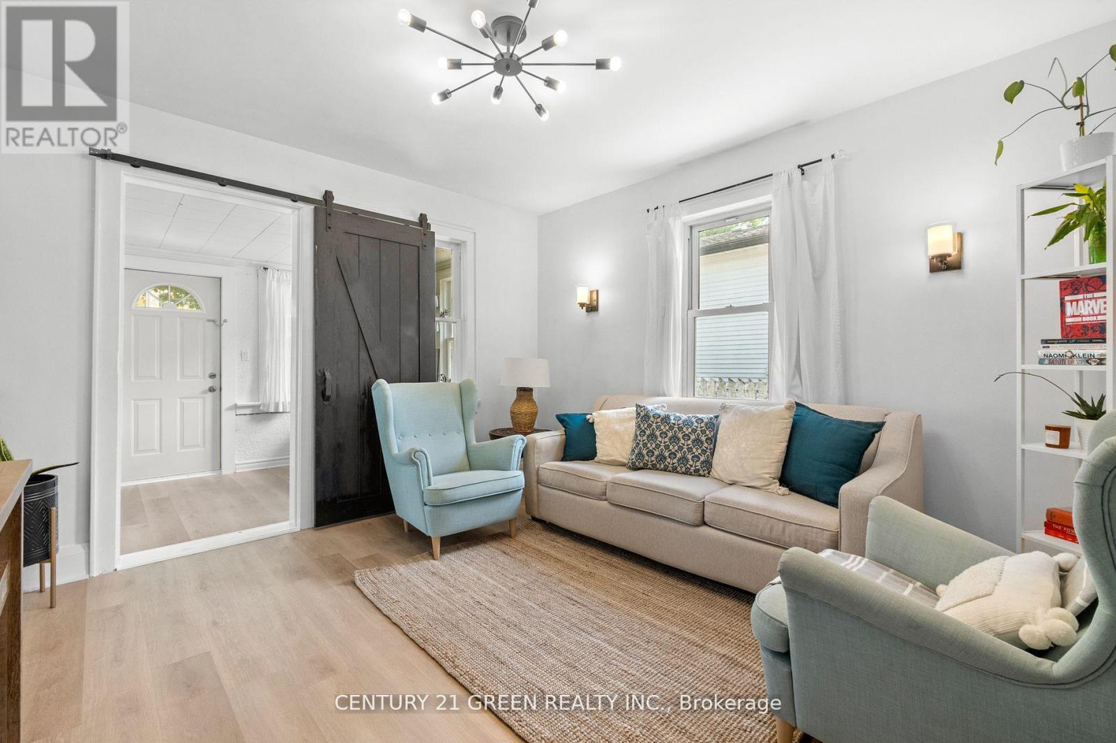50 Elgin Street S, Cambridge, Ontario  N1R 5G5 - Photo 17 - X12362993
