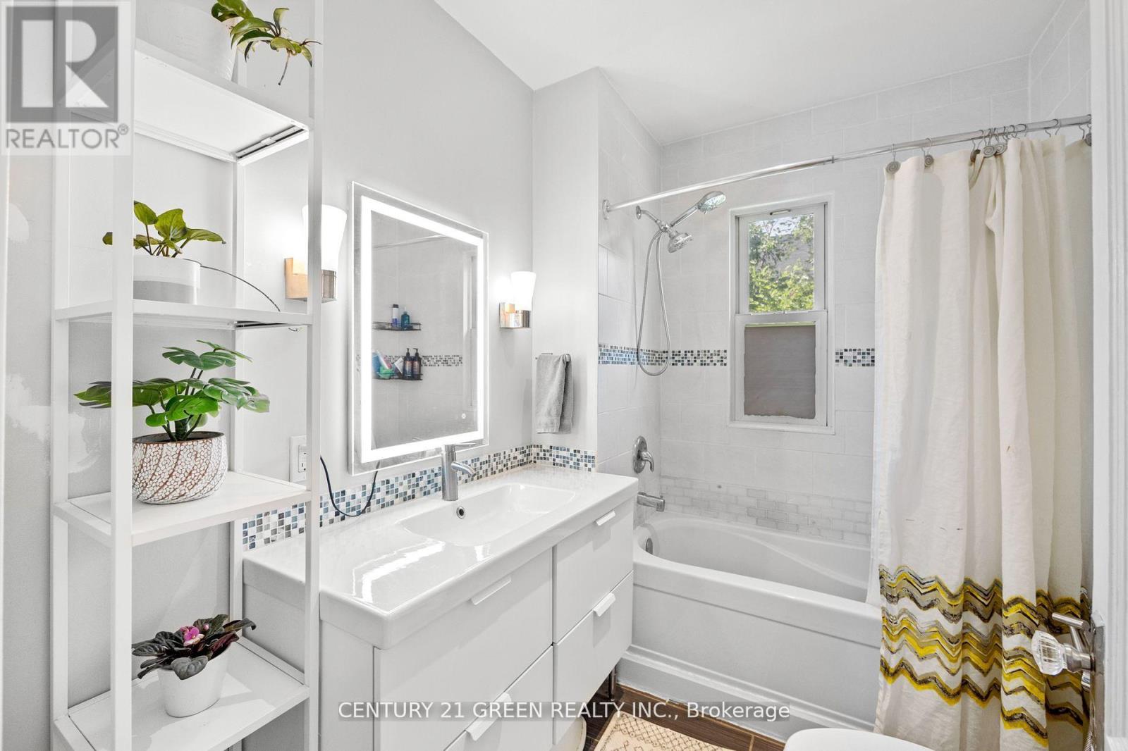 50 Elgin Street S, Cambridge, Ontario  N1R 5G5 - Photo 29 - X12362993