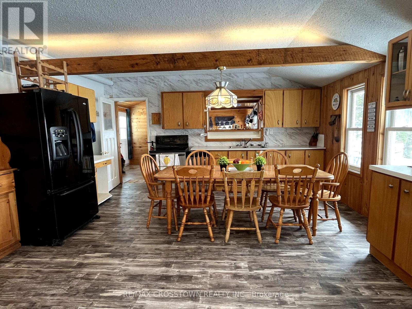 5 Forsyth's Road, Carling, Ontario  P0G 1G0 - Photo 17 - X12363009
