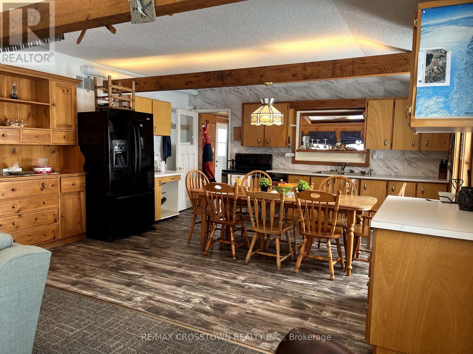5 Forsyth's Road, Carling, Ontario  P0G 1G0 - Photo 18 - X12363009