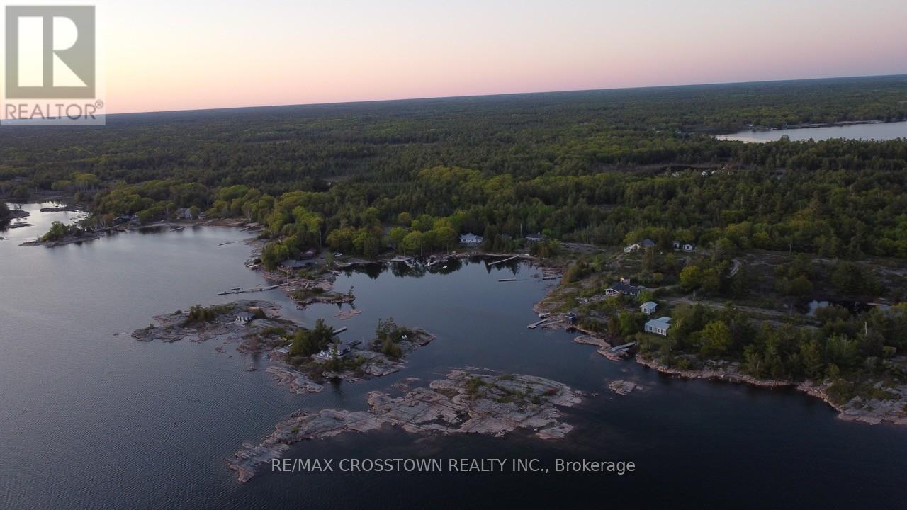 5 Forsyth's Road, Carling, Ontario  P0G 1G0 - Photo 38 - X12363009