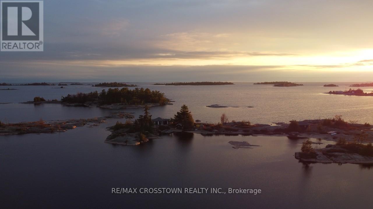 5 Forsyth's Road, Carling, Ontario  P0G 1G0 - Photo 39 - X12363009