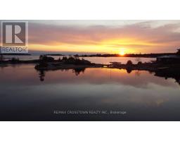 5 Forsyth'S Road, Carling, Ca