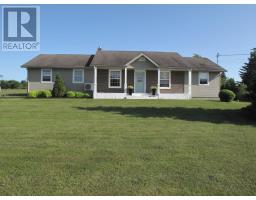 1029 East Suffolk Road, Suffolk, Ca