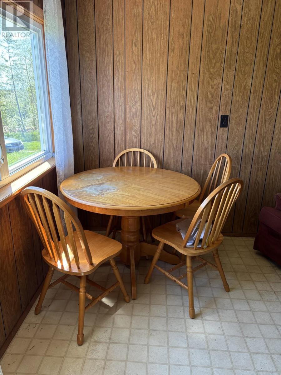 1404 County Line Road, Iris, Prince Edward Island  C0A 1W0 - Photo 11 - 202521560