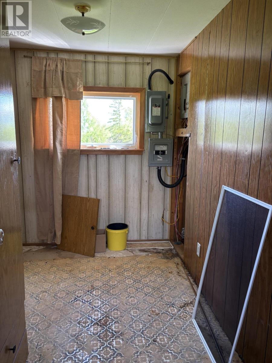 1404 County Line Road, Iris, Prince Edward Island  C0A 1W0 - Photo 14 - 202521560