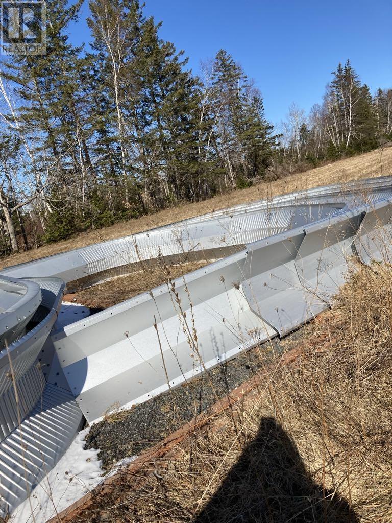1404 County Line Road, Iris, Prince Edward Island  C0A 1W0 - Photo 17 - 202521560
