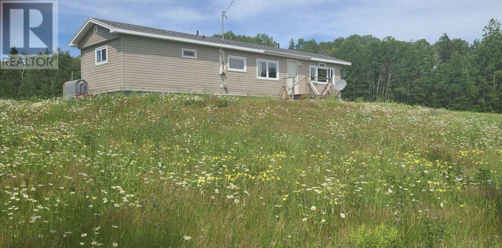 1404 County Line Road, Iris, Prince Edward Island  C0A 1W0 - Photo 2 - 202521560