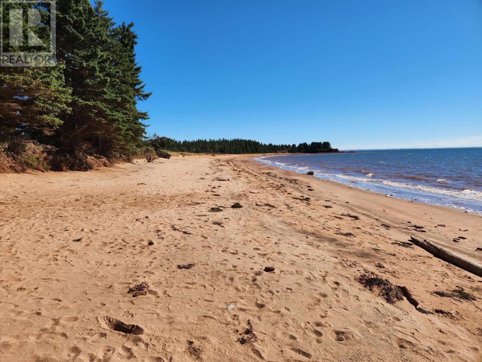 1404 County Line Road, Iris, Prince Edward Island  C0A 1W0 - Photo 4 - 202521560