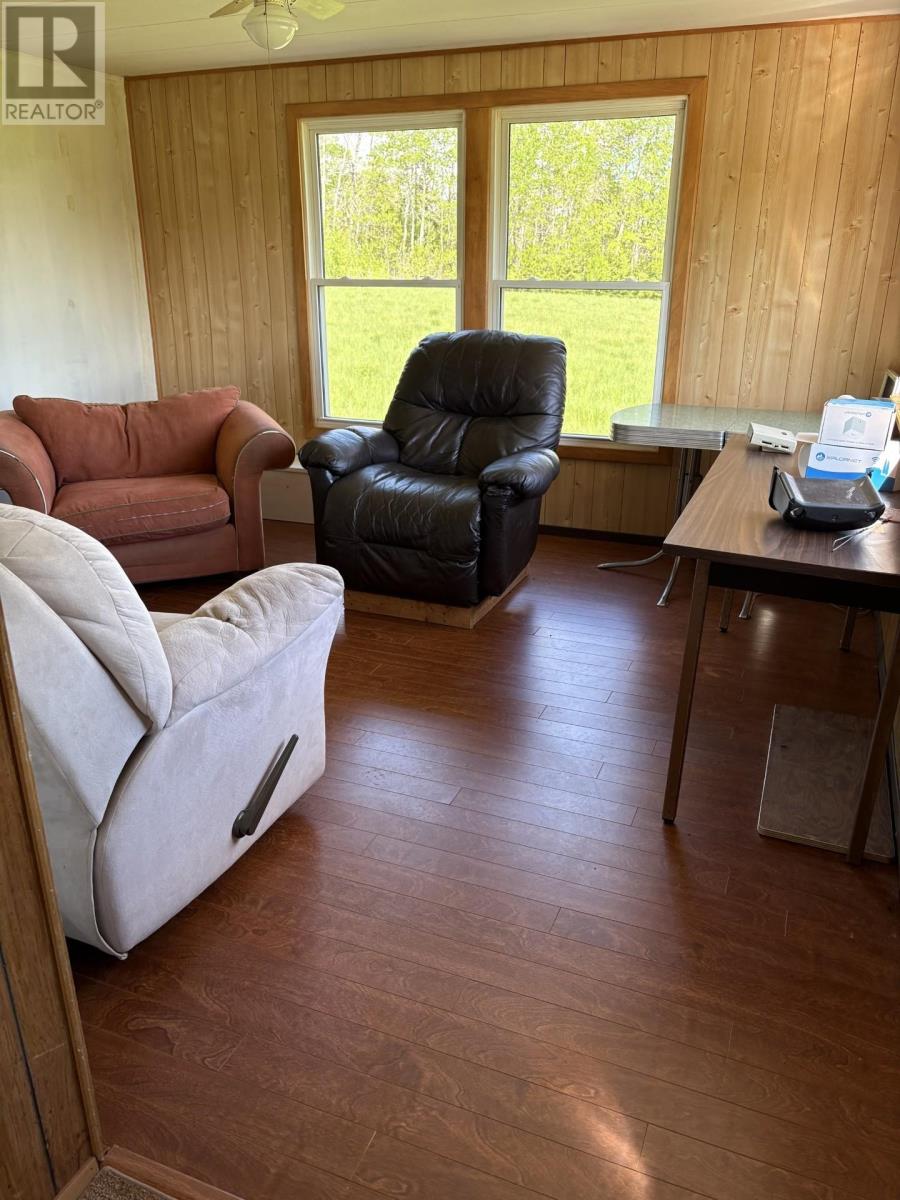 1404 County Line Road, Iris, Prince Edward Island  C0A 1W0 - Photo 6 - 202521560