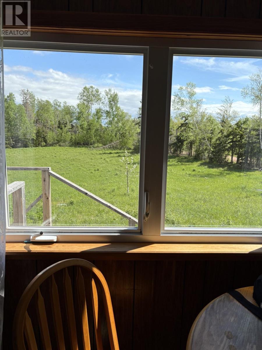 1404 County Line Road, Iris, Prince Edward Island  C0A 1W0 - Photo 7 - 202521560