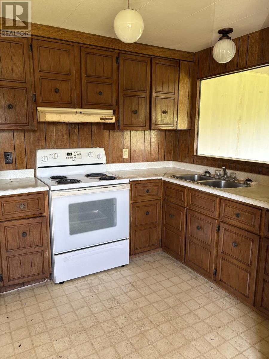 1404 County Line Road, Iris, Prince Edward Island  C0A 1W0 - Photo 8 - 202521560