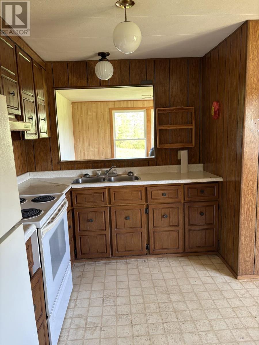 1404 County Line Road, Iris, Prince Edward Island  C0A 1W0 - Photo 9 - 202521560