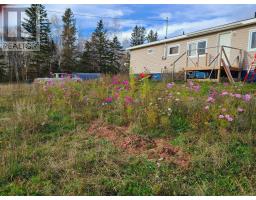 1404 County Line Road, Iris, Ca