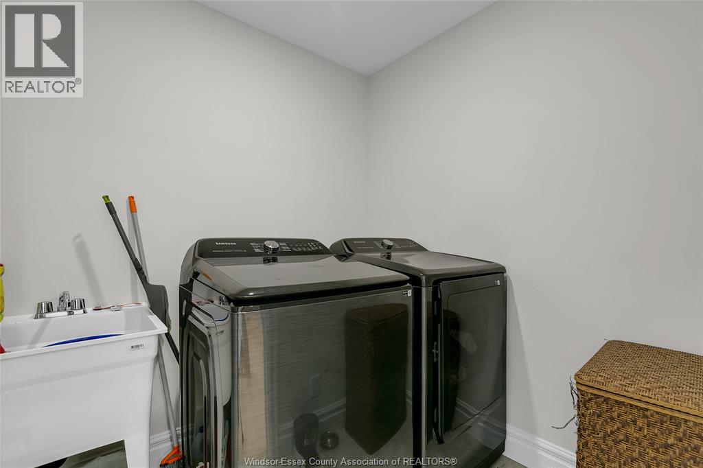 570 Orchard Crescent, Windsor, Ontario  N9E 0B2 - Photo 37 - 25021524