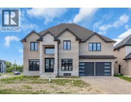 570 Orchard Crescent, Windsor, Ca