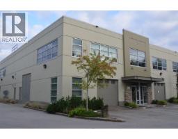 212 2411 DOLLARTON HIGHWAY, North Vancouver, British Columbia