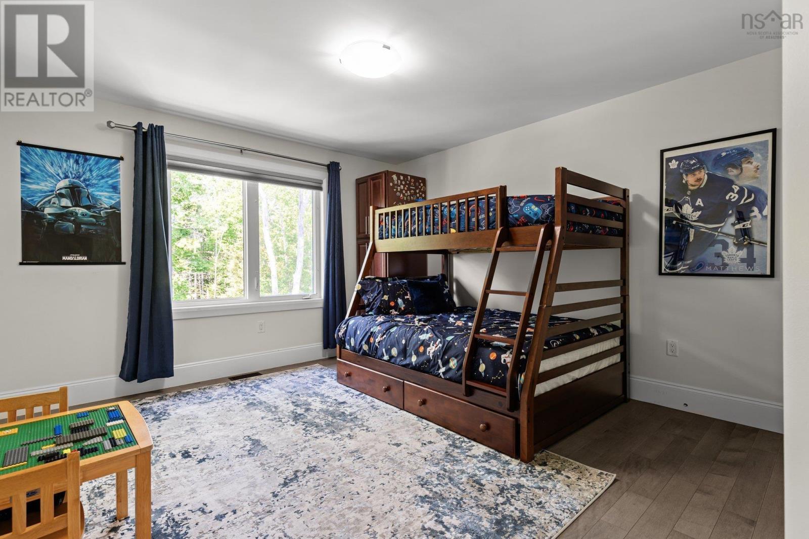 43 Crownridge Drive, Bedford, Nova Scotia  B4B 0X4 - Photo 24 - 202514528