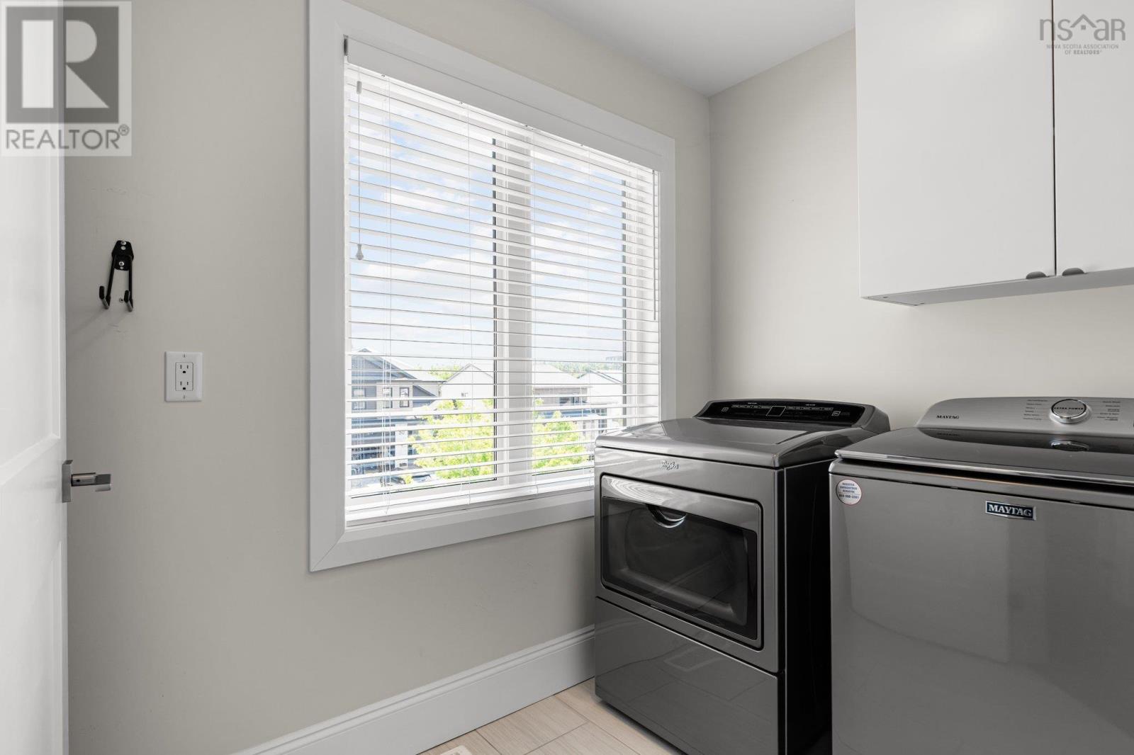 43 Crownridge Drive, Bedford, Nova Scotia  B4B 0X4 - Photo 27 - 202514528