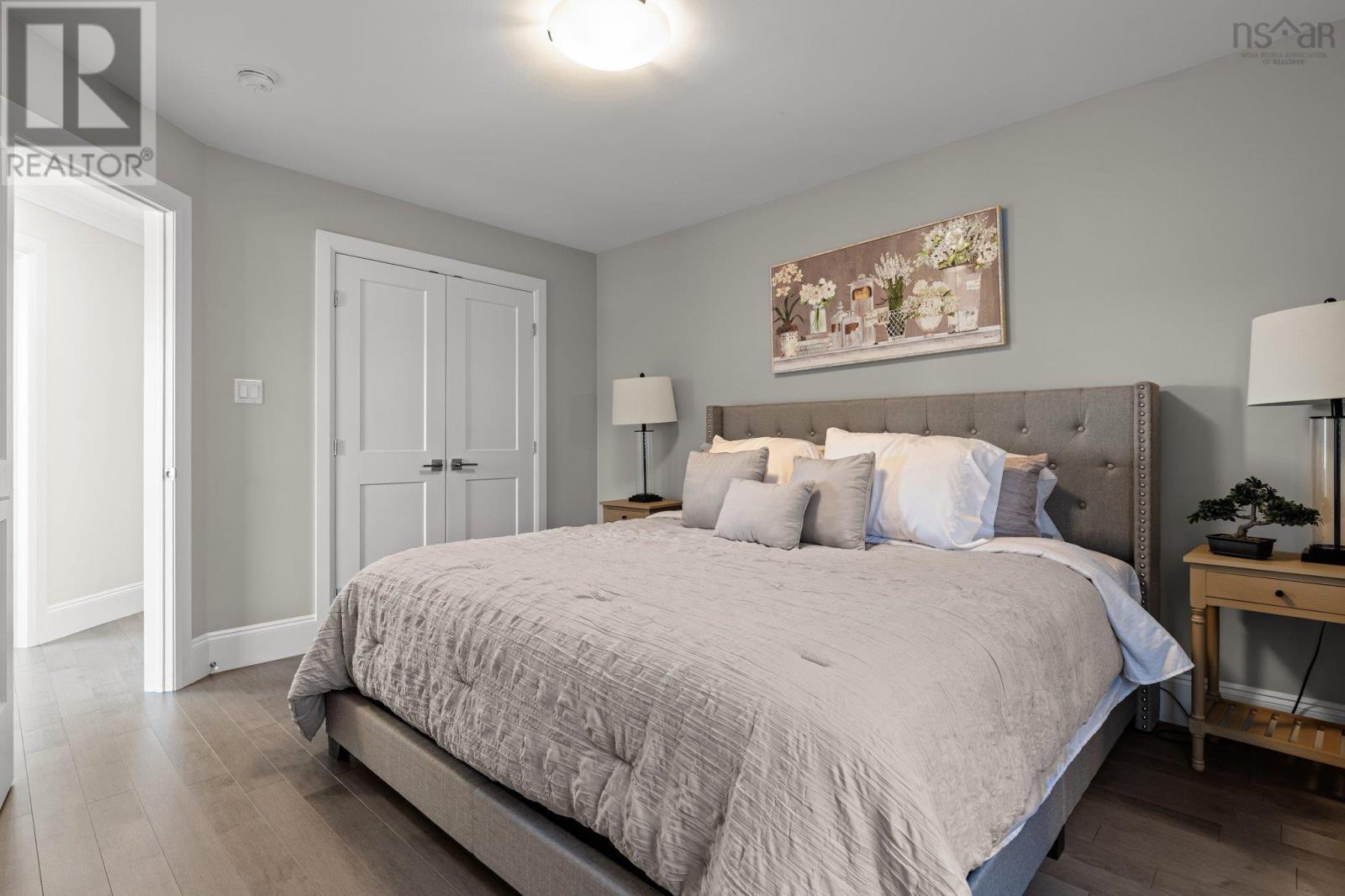 43 Crownridge Drive, Bedford, Nova Scotia  B4B 0X4 - Photo 23 - 202514528