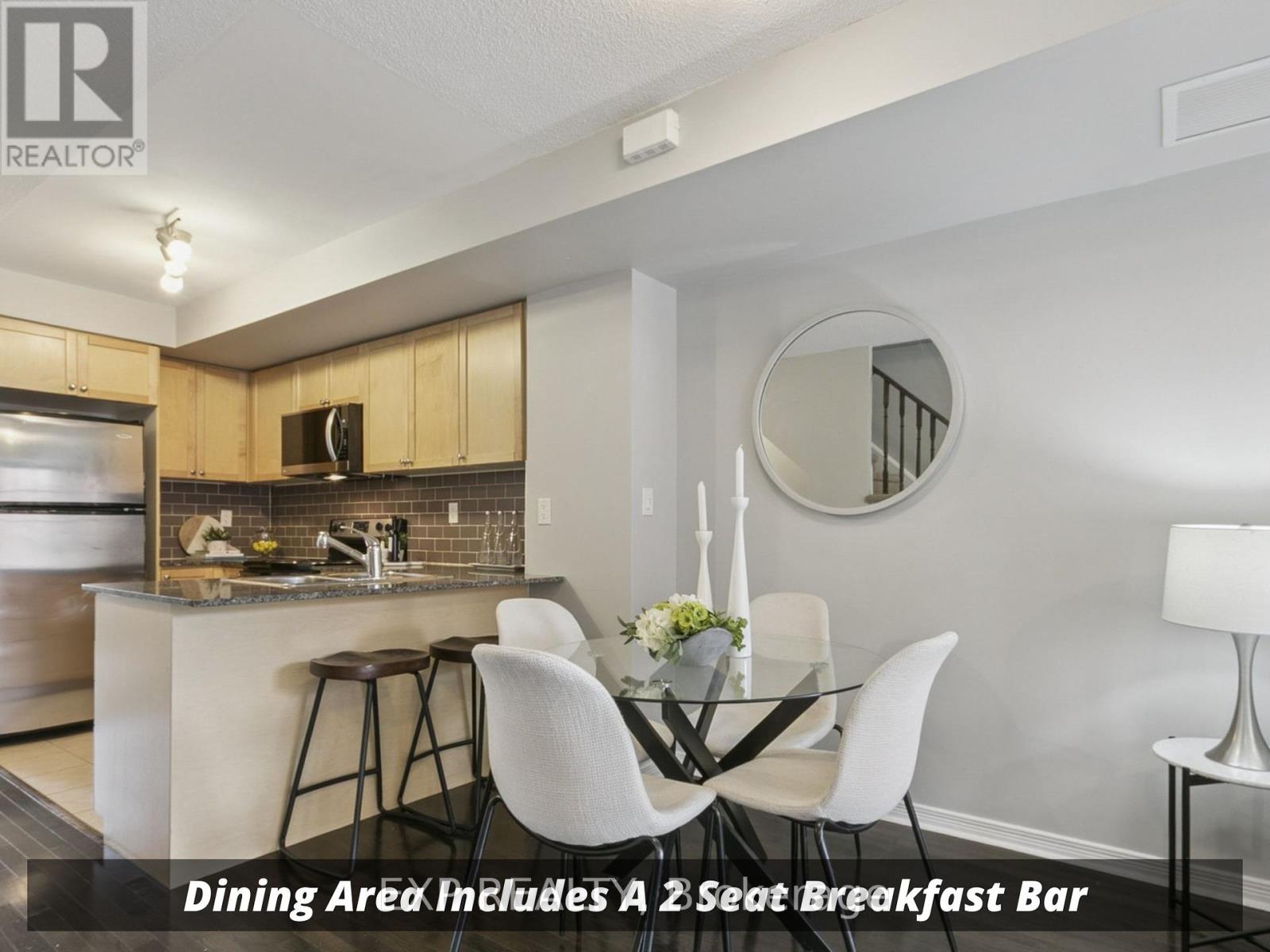 Property at 242 - 21 RUTTAN STREET image 4