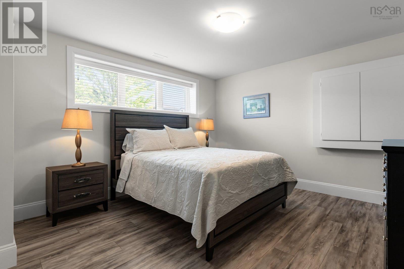 43 Crownridge Drive, Bedford, Nova Scotia  B4B 0X4 - Photo 32 - 202514528