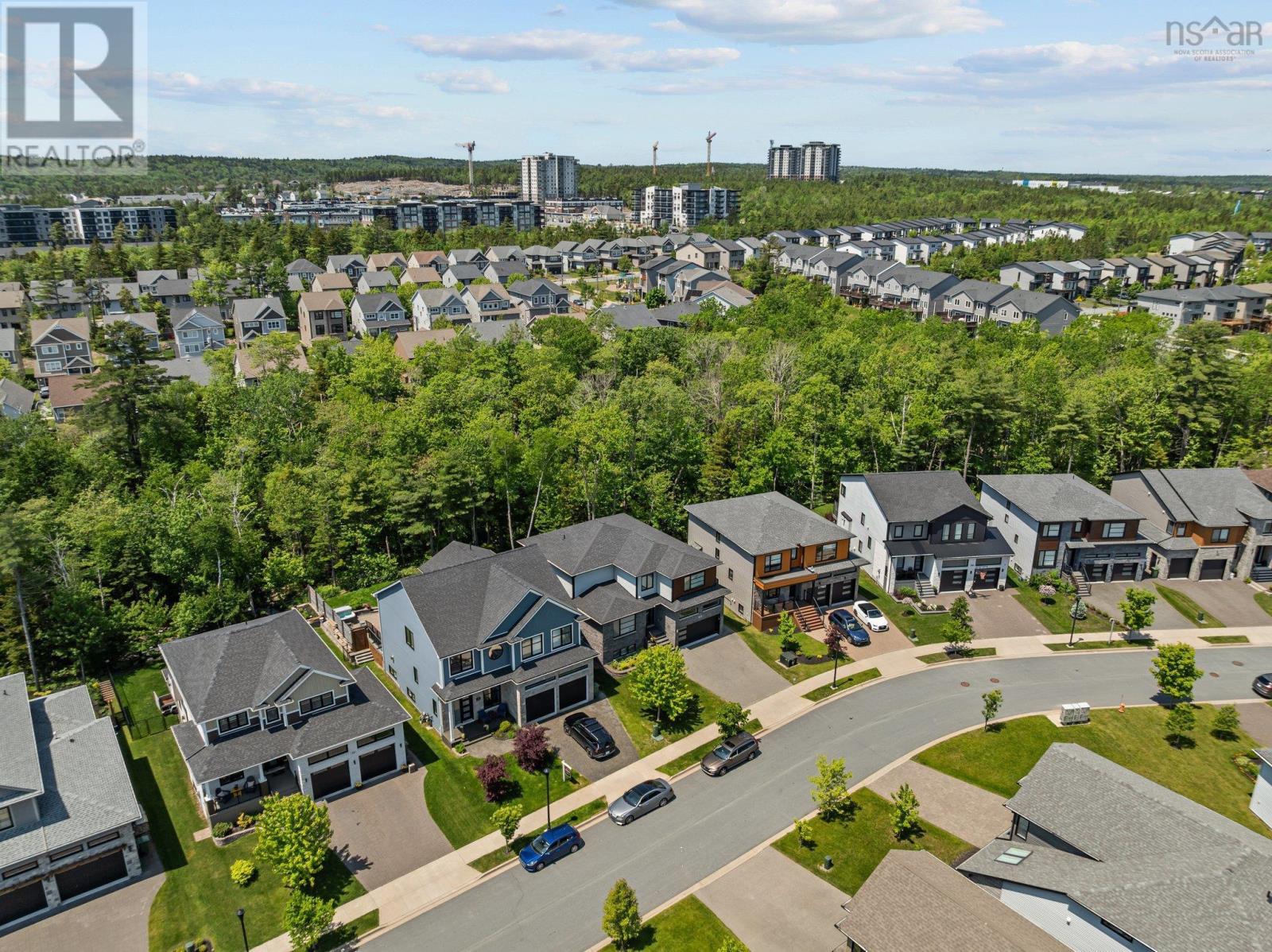 43 Crownridge Drive, Bedford, Nova Scotia  B4B 0X4 - Photo 48 - 202514528